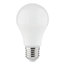 Kanlux IQ-LED izzó E27 7,8W 1055lm 4000K A60  36677