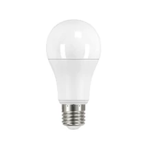 Kanlux IQ Led E27 A60 13,5W CW