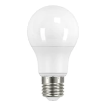 Kanlux IQ-LED LIFE izzó E27 7,2W 806lm 2700K A60 33762