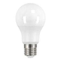 Kanlux IQ-LEDDIM izzó E27 7,3W 806lm 4000K A60 33723