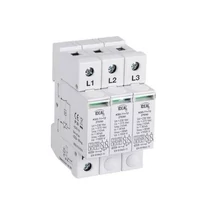 Kanlux KSD-T1T2 275/180  23921