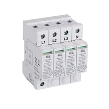 Kanlux KSDT1+T2 275/240  23920