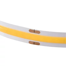 Kanlux kültéri COB LED szalag 12V 10W 860lm 3000K IP65 37232