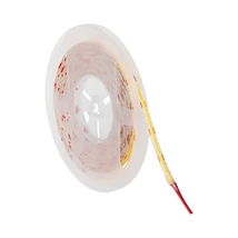 Kanlux kültéri COB LED szalag 12V 3W 300lm 3000K IP65 39162