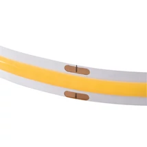 Kanlux kültéri COB LED szalag 12V 3W 300lm 3000K IP65 39162