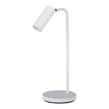 Kanlux Leadie LED asztali lámpa fehér WW/NW/CW 4,6W 35290