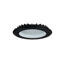 Kanlux LED csarnokvilágító lámpa 100W 10000lm 4000K IP65 HB UFO LED MiLEDo 31405