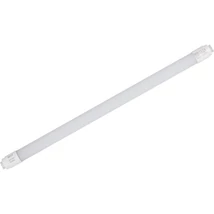 Kanlux LED fénycső T8 12W 4000K 2220lm 1212mm GLASSv5 33216