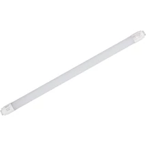 Kanlux LED fénycső T8 12W 4000K 2520lm 1212mm IQ-LED EX 35254