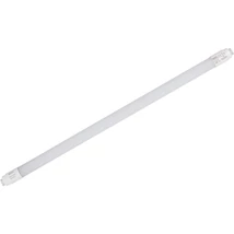 Kanlux LED fénycső T8 18W 4000K 2700lm 1210mm GLASSv3 26064