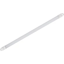Kanlux LED fénycső T8 18W 4000K 2880lm 1212mm GLASSv4 33212
