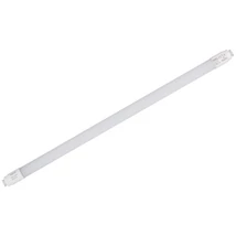 Kanlux LED fénycső T8 9W 4000K 1440lm 602mm GLASSv4 33210