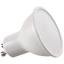 Kanlux LED izzó 4,9W GU10 400lm 6500K TOMIv2 34966