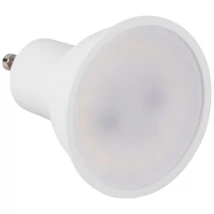 Kanlux LED izzó 4,9W GU10 400lm 6500K TOMIv2 34966
