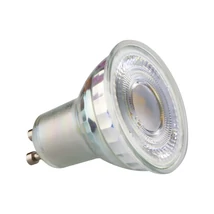 Kanlux LED izzó 6,5W GU10 850lm 4000K XLED 38414