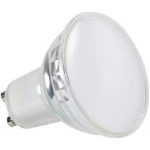 Kanlux LED izzó 4,9W GU10 550lm 4000K IQ-LED 35257