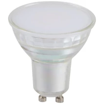 Kanlux LED izzó 4,9W GU10 550lm 4000K IQ-LED 35257