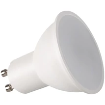 Kanlux LED izzó 4W GU10 320lm 5000K MILEDO 31232