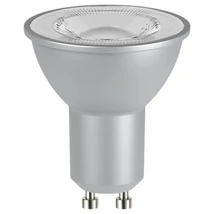 Kanlux LED izzó 6,5W GU10 515lm 4000K IQ-LED 35241