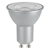 Kanlux LED izzó 6,5W GU10 540lm 4000K IQ-LED 35244