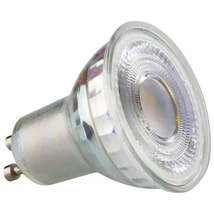 Kanlux LED izzó 6,5W GU10 850lm 3000K XLED 38413