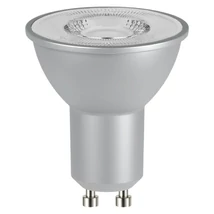 Kanlux LED izzó 7W GU10 495lm 4000K IQ-LED DIM 35247