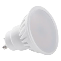 Kanlux LED izzó 9W GU10 900lm 4000K TEDI MAXX 23414