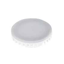 Kanlux ESG LED 9W Gx53 CW 22424