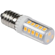 Kanlux LED izzó gyertya E14 4W 3000K 520lm ZUBI LED 24528