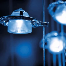Kanlux LED izzó gyertya E14 4W 4000K 520lm ZUBI LED 24529