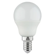 Kanlux LED izzó kisgömb E14 5,9W 6500K 806lm G45 IQ-LED 36696