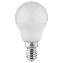 Kanlux LED izzó kisgömb E14 5,9W 2700K 806lm G45 IQ-LED 36694