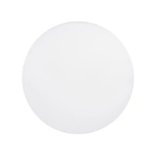 Kanlux LED mennyezeti lámpa 12-20W CCT fehér kerek VARSO 26438
