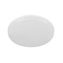 Kanlux LED mennyezeti lámpa 12-20W CCT fehér kerek VARSO 26438