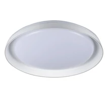 Kanlux LED mennyezeti lámpa 17,8W 1450lm 4000K fehér NIFU 37318