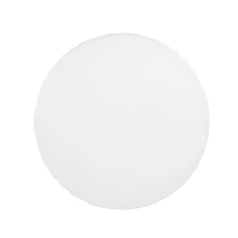 Kanlux LED mennyezeti lámpa 22-30W CCT fehér kerek VARSO 26439