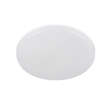 Kanlux LED mennyezeti lámpa 22-30W CCT fehér kerek VARSO 26439