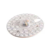 Kanlux LED modul 19W WW 29302