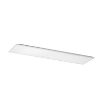 Kanlux LED panel 30x120 cm 34W 4080lm 4000K BLINGO 37174