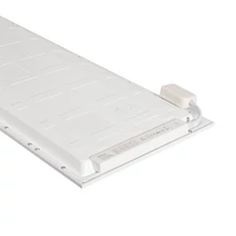 Kanlux LED panel 30x120 cm 34W 4080lm 4000K BLINGO 37174