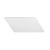 Kanlux LED panel 60x60 cm 34W 4080lm 4000K BLINGO 37171