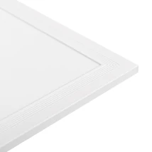 Kanlux LED panel 60x60 cm 34W 4080lm 4000K BLINGO 37171