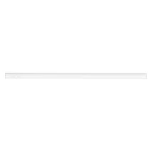 Kanlux LED pultmegvilágító lámpa 11W CCT 900 mm IP20 MERA CCT 29217