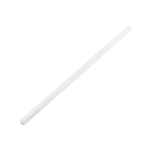 Kanlux LED pultmegvilágító lámpa 11W CCT 900 mm IP20 MERA CCT 29217