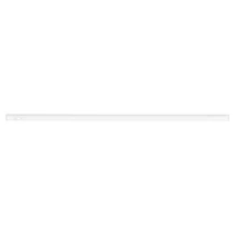 Kanlux LED pultmegvilágító lámpa 15W CCT 1200 mm IP20 MERA CCT 29218