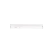 Kanlux LED pultmegvilágító lámpa 4W CCT 300 mm IP20 MERA CCT 29215