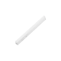 Kanlux LED pultmegvilágító lámpa 4W CCT 300 mm IP20 MERA CCT 29215