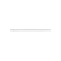 Kanlux LED pultmegvilágító lámpa 8W CCT 600 mm IP20 MERA CCT 29216