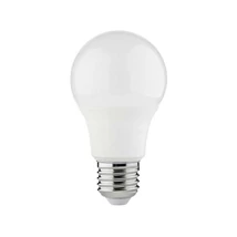 LED E27 9,5W  WW  MIO 31204 Kanlux