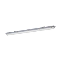 Kanlux por és páramentes LED armatúra 38W 4000K 120 cm IP66 MAH PRO Y 38142